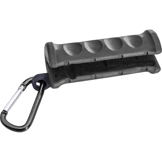 Pine Ridge Big Gripper Arrow Puller Cylinder