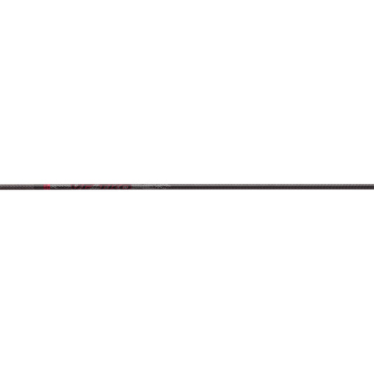 Victory VForce TKO Sport Target Shafts 350 1 Doz.