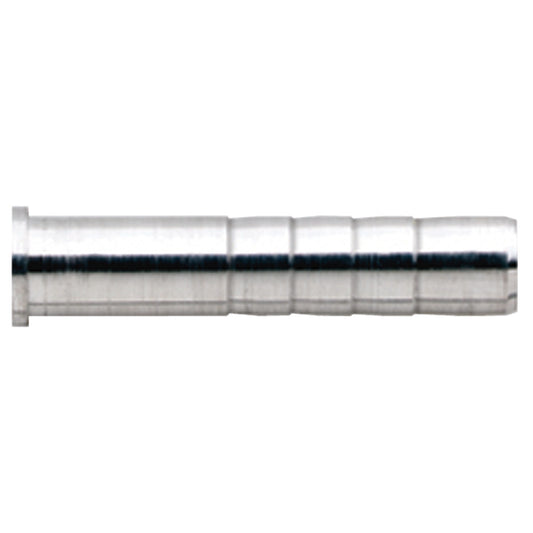 Easton CB Inserts Silver 100 pk.