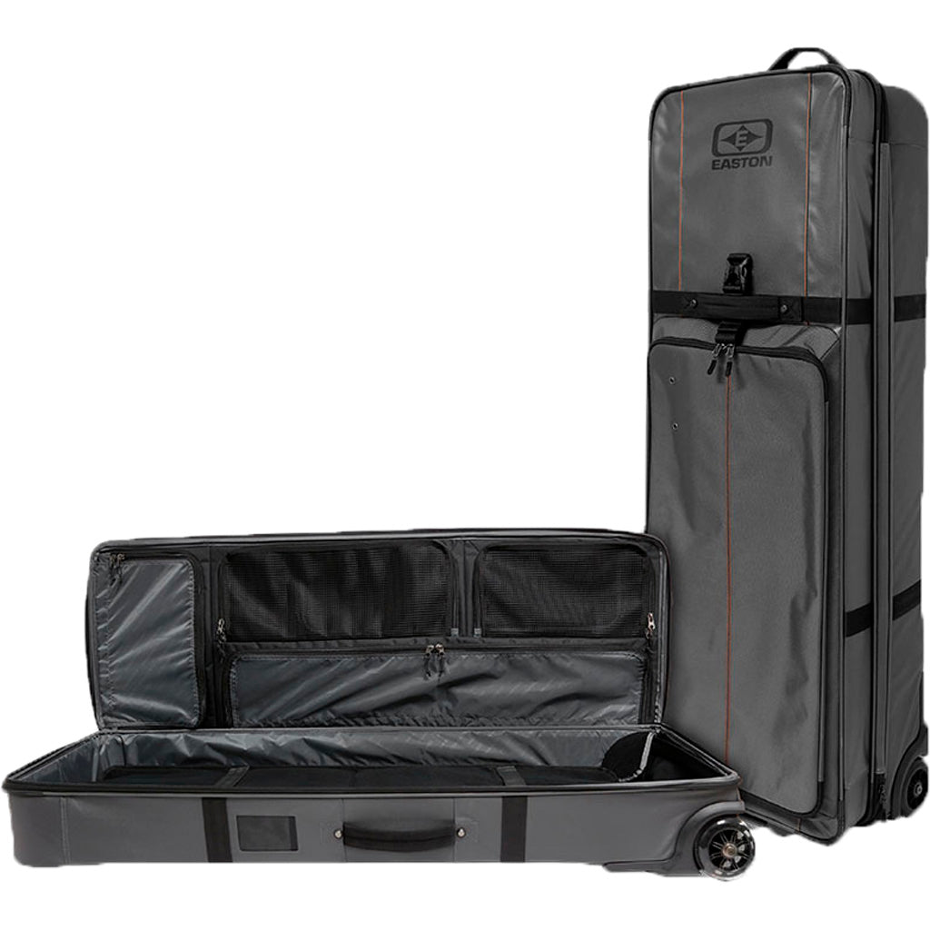 Easton BowTruk Gen2 Roller Bow Case 3616