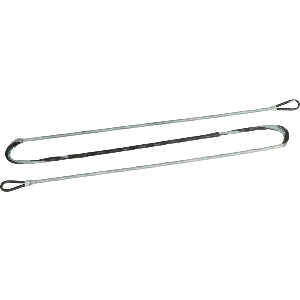BlackHeart Crossbow String 31.75in. TenPoint