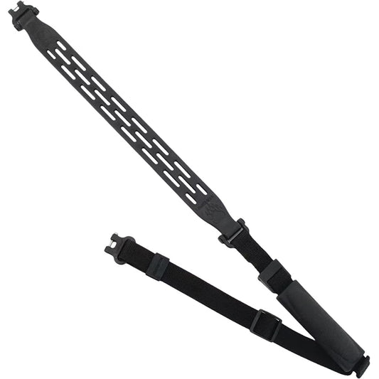 Limbsaver Kodiak Air Crossbow Sling Black