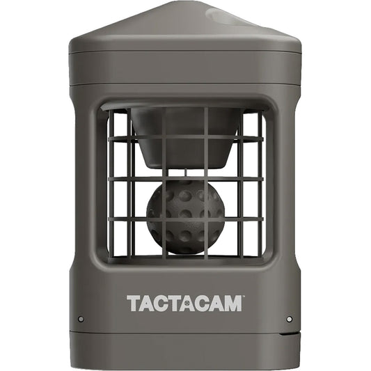 Tactacam Bluetooth Wind Sensor