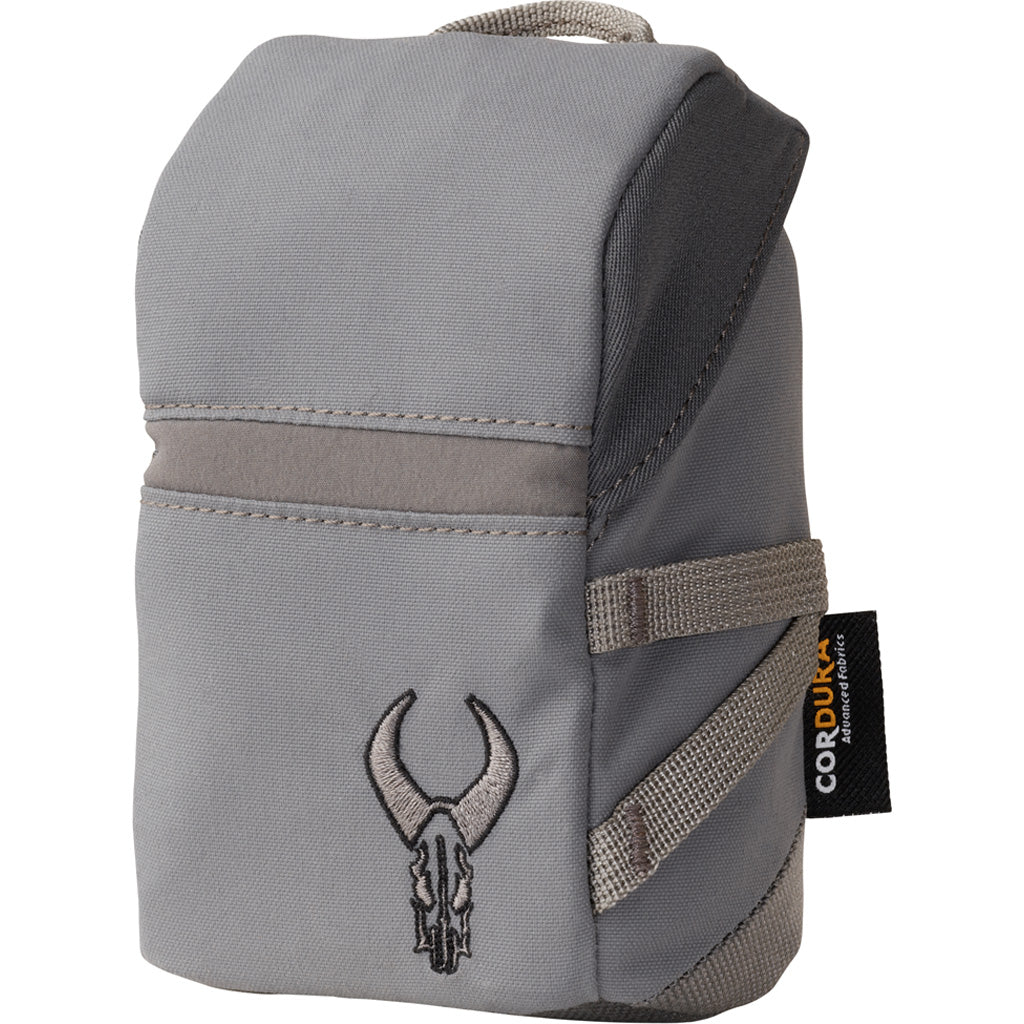 Badlands Rangefinder Mag Case Slate