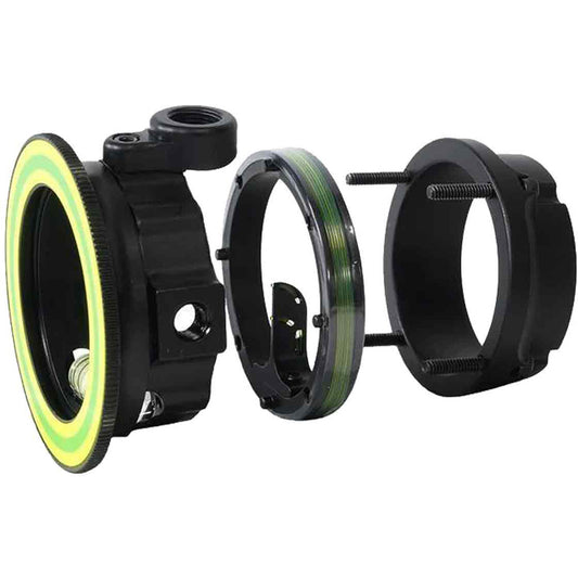 Spot Hogg ROTI PRIZ Combo 1 Pin .010 RH