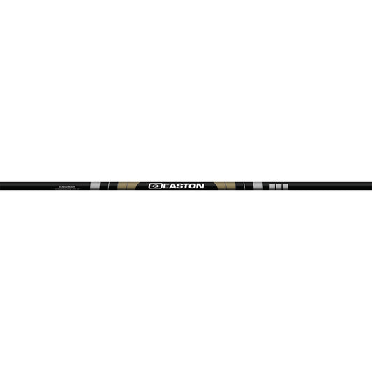 Easton ProComp Target Shafts 250 1 doz.