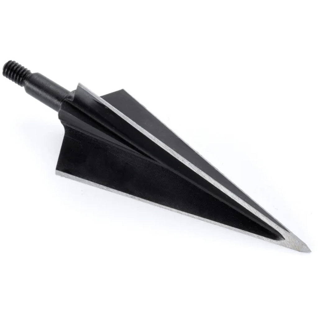 VPA 3 Blade Broadheads 1 1/8 in. 200 gr. 3 pk.