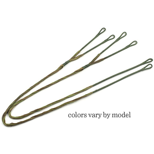 TenPoint Crossbow Cables Phantom De-Cock