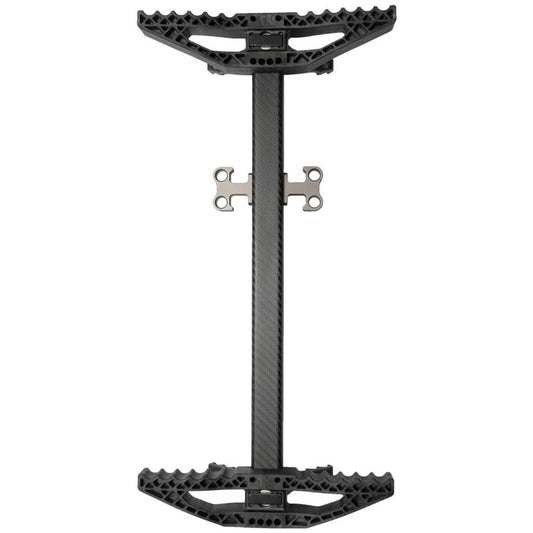 Timber Ninja C2 Carbon Climbing Sticks 1 pk.