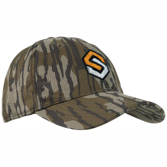 ScentLok Lightweight Hat MO Bottomlands Orig OSFM