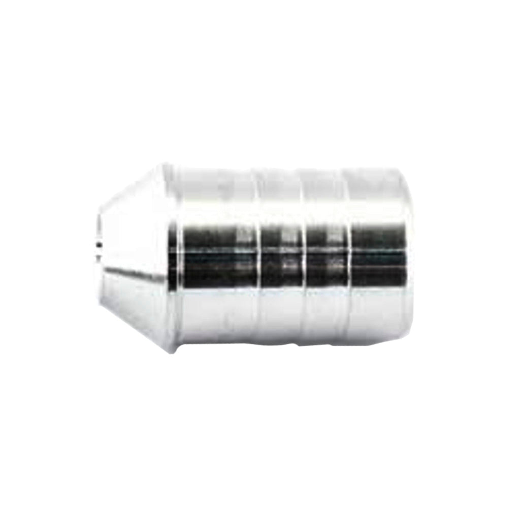 Black Eagle PS26 G/M Nock Bushing 12 pk.