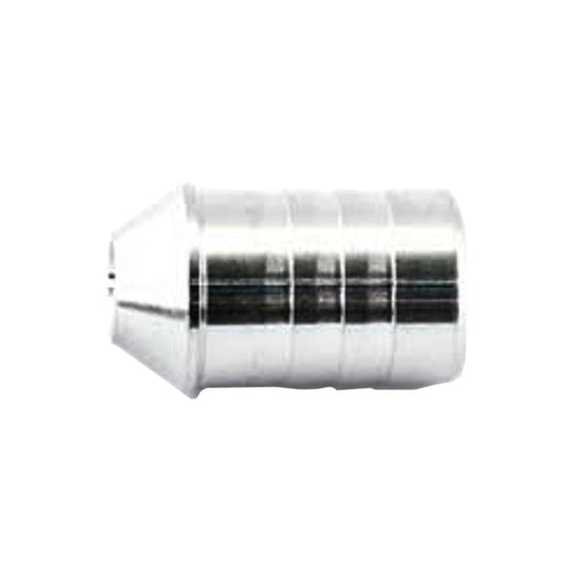 Black Eagle PS26 G/M Nock Bushing 12 pk.