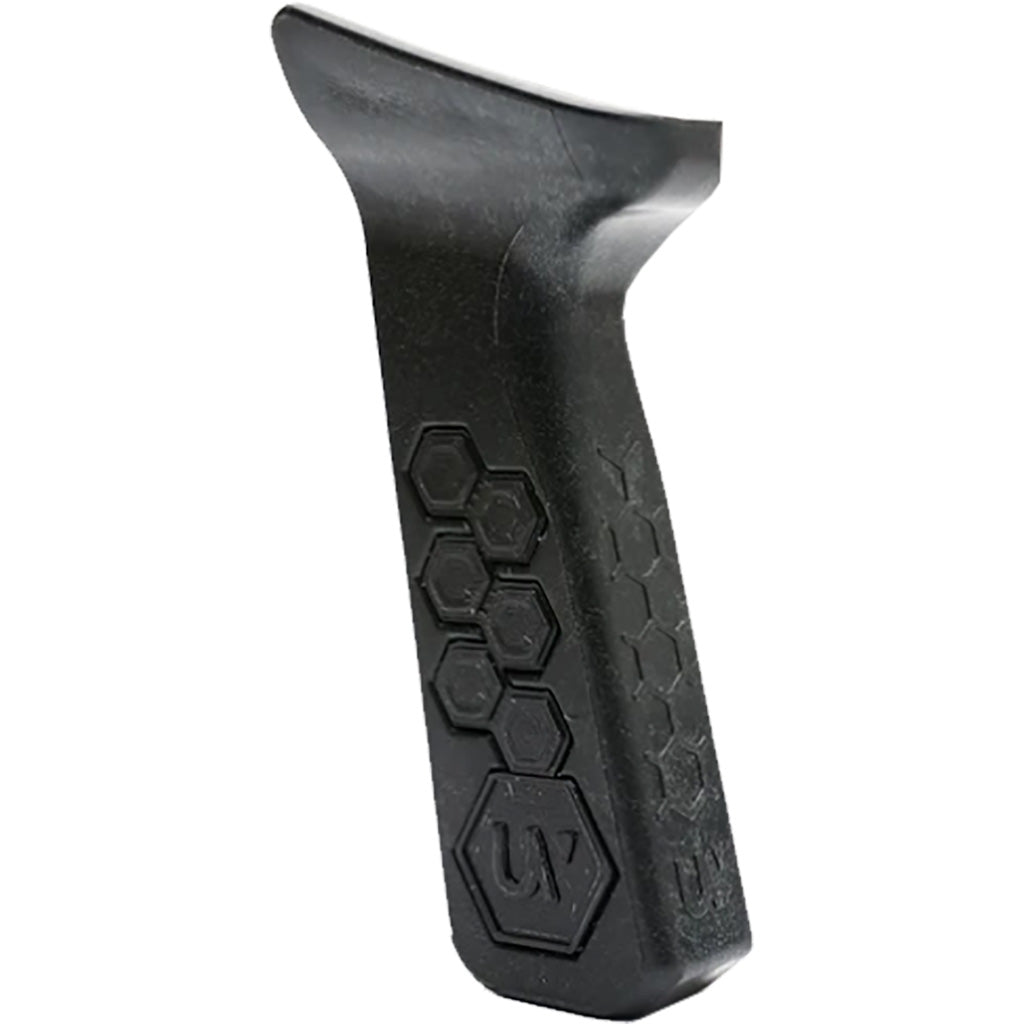 UltraView BeeReal Signature Series Grip Black