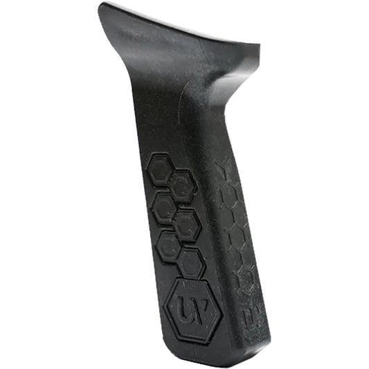 UltraView BeeReal Signature Series Grip Black