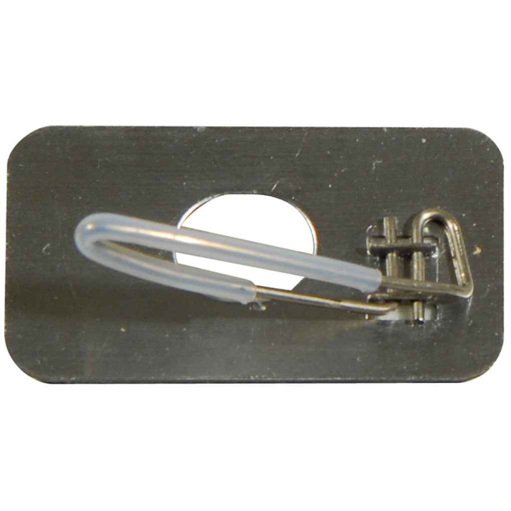 AAE T-300 Hunter Rest RH