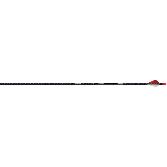 Easton 5mm Full Metal Jacket Match Grade Shafts 340 1 doz.