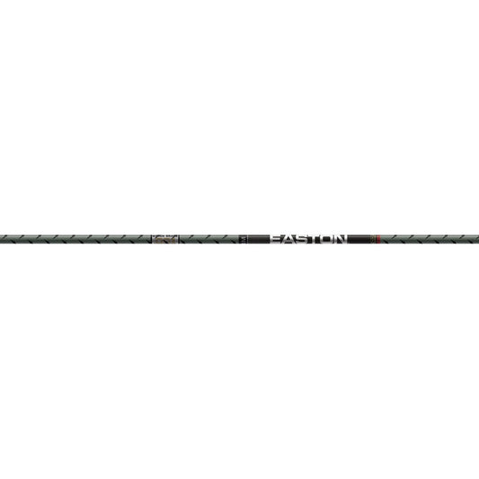 Easton 5mm FMJ Max Match Grade Shafts HIT Inserts 400 1 doz.