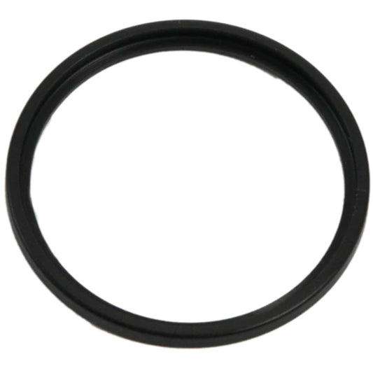 Axcel AVX-41 Ring Pin Retainer Gray 41mm