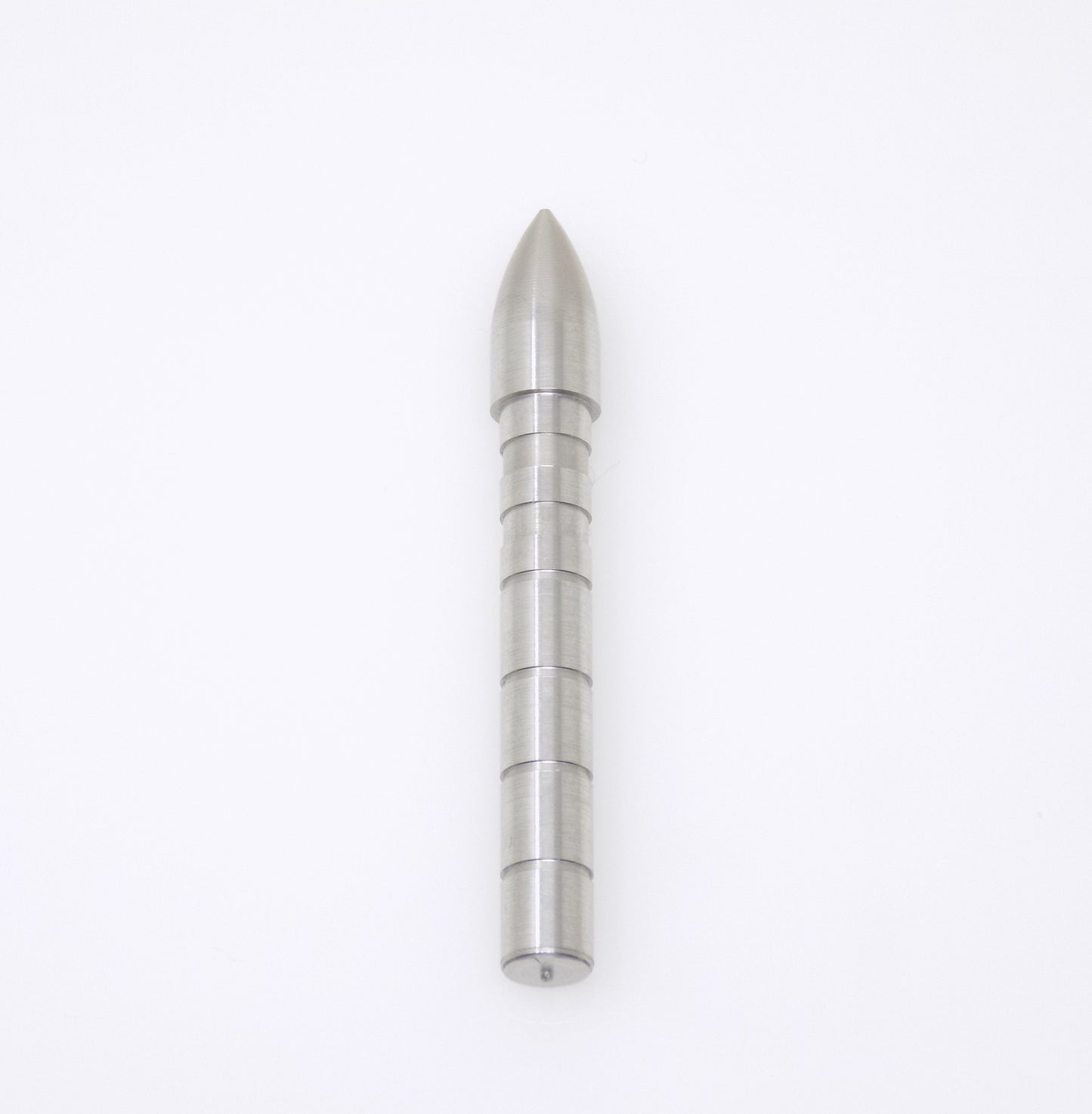 Target Point, .244/.245/.246, .296 O.D., 100-200 gn