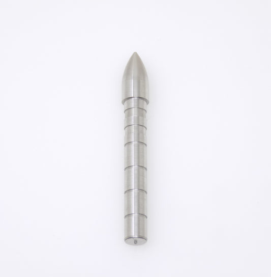 Target Point, .244/.245/.246, .296 O.D., 100-200 gn