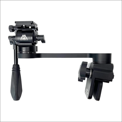 Micro, FH-6, and Window Mount Replacement Handle