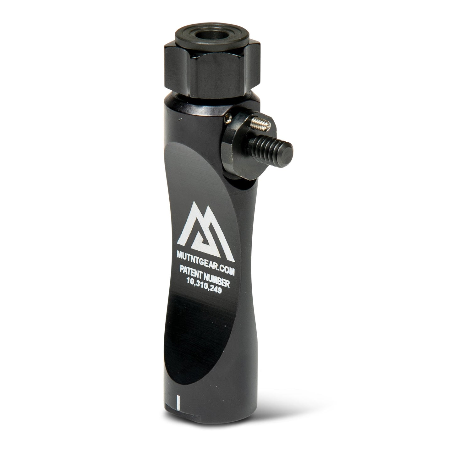 Universal Binocular Adapter Stud