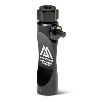 Universal Binocular Adapter Stud