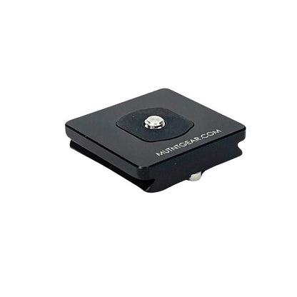 Micro Adapter ARCA Plate 1.5"