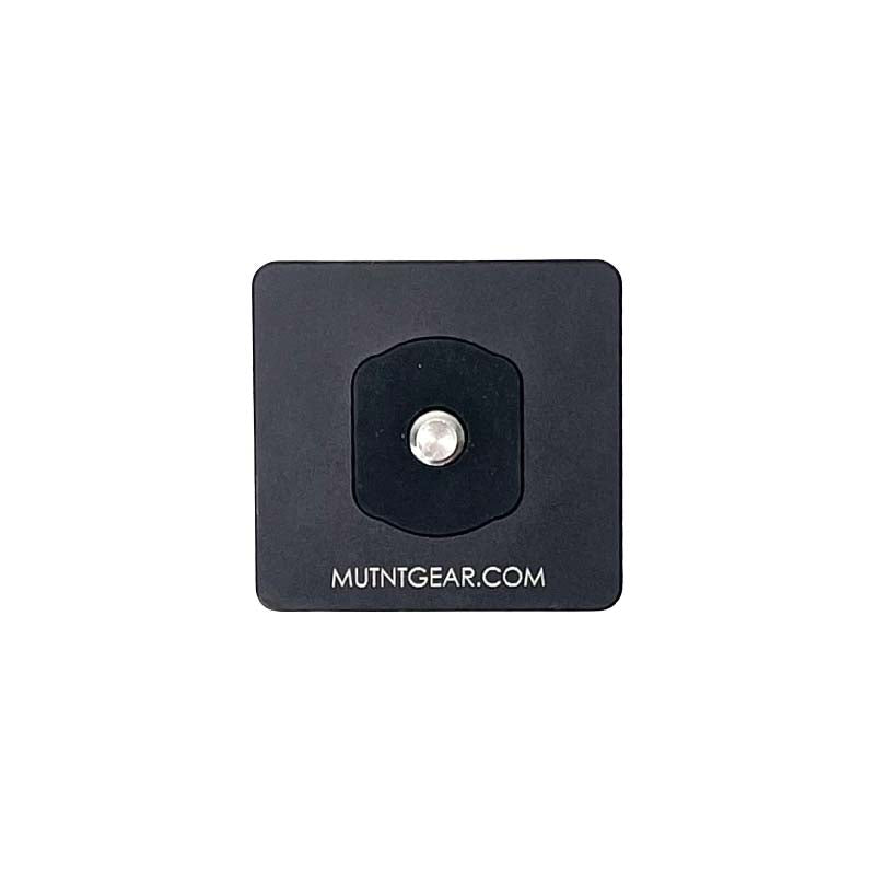 Micro Adapter ARCA Plate 1.5"