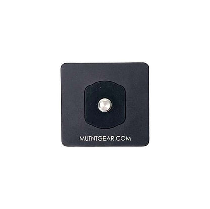Micro Adapter ARCA Plate 1.5"