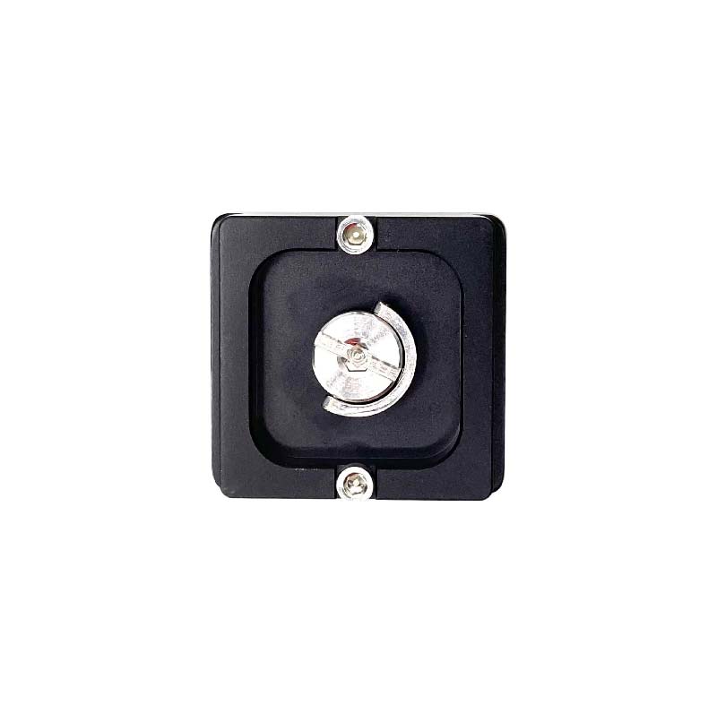 Micro Adapter ARCA Plate 1.5"