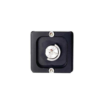 Micro Adapter ARCA Plate 1.5"