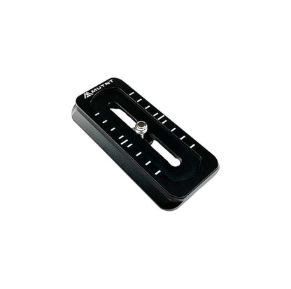 XL Adapter ARCA Plate 3"