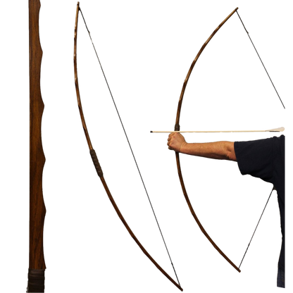 Iroquois