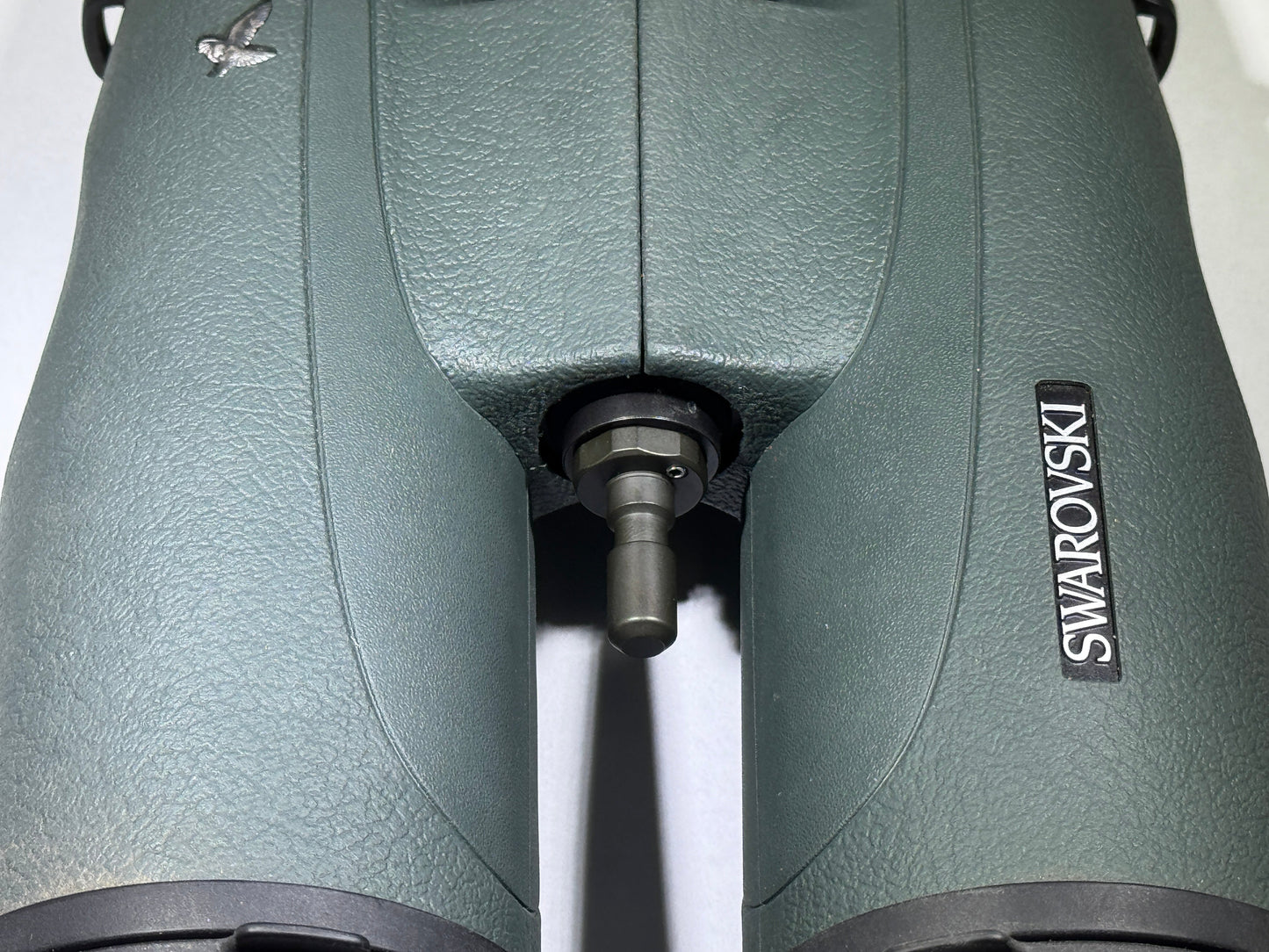 Universal Binocular Adapter Stud