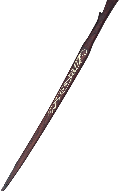 Elven Army Bow