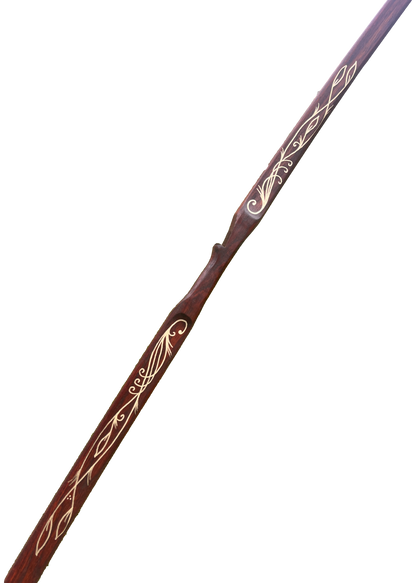 Elven Army Bow