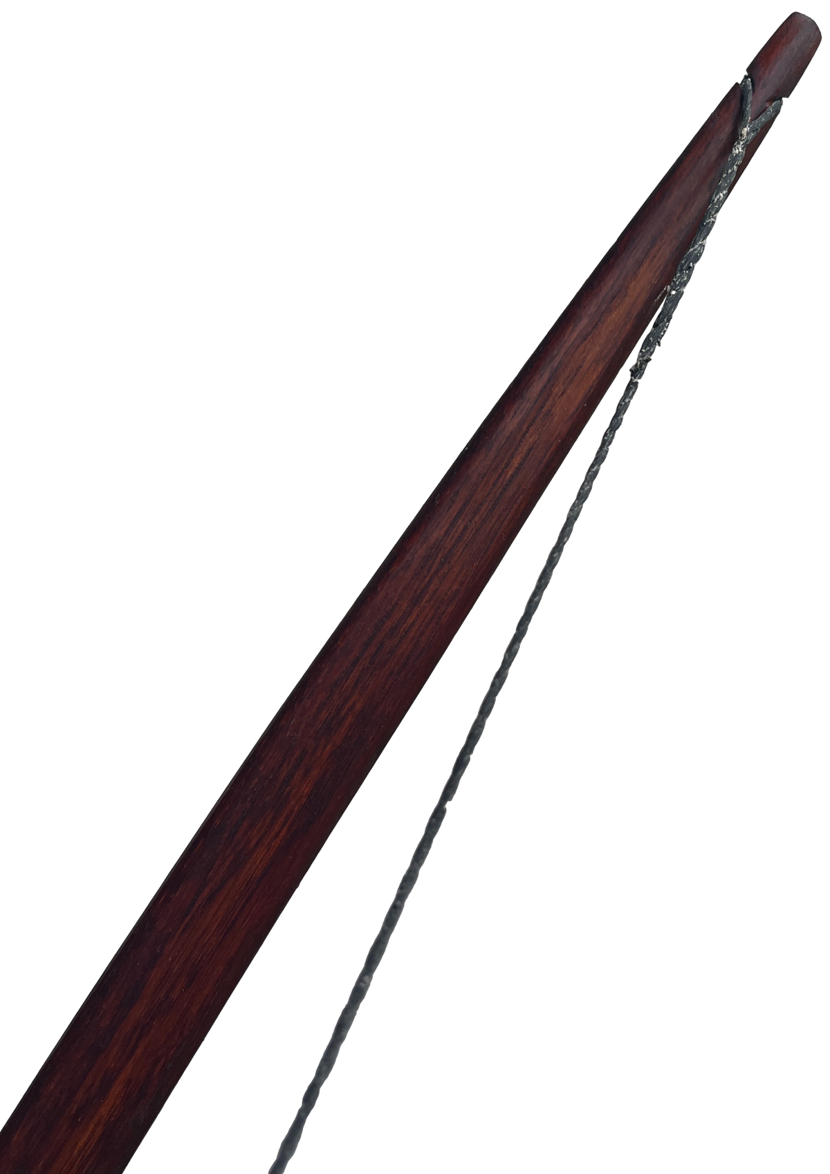 Elven Army Bow