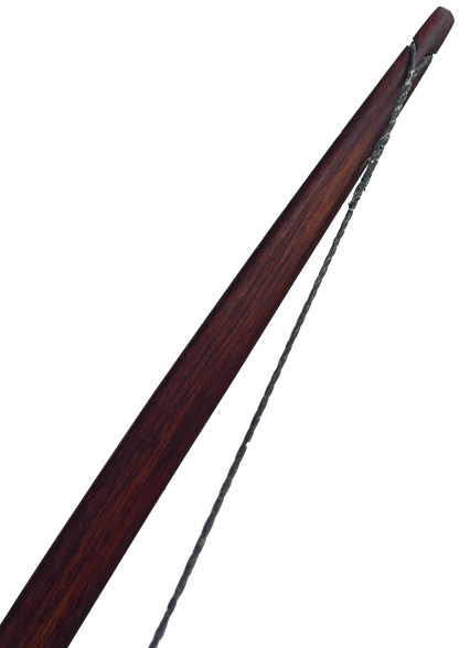 Elven Army Bow