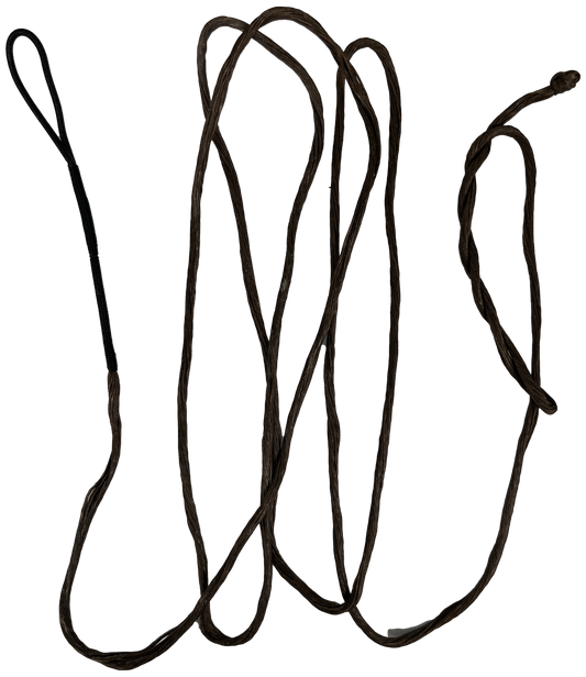 Wrapped Loop B-50 Tillering Cord