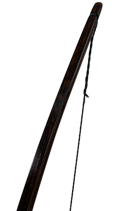Medieval English Longbow