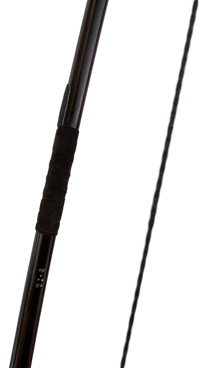 Medieval English Longbow