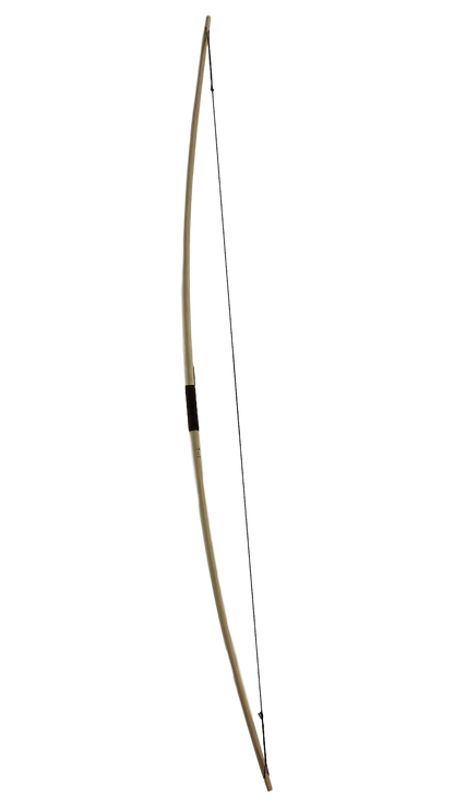 Classic English Longbow