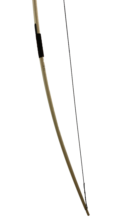 Classic English Longbow