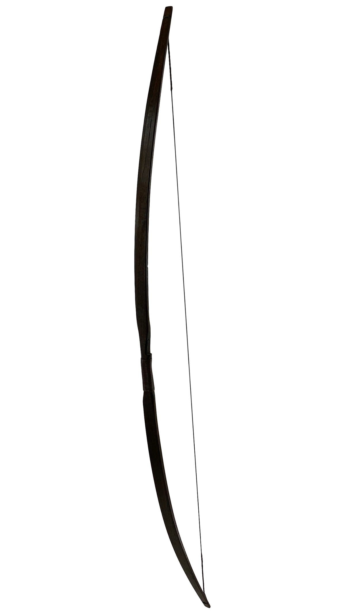 Medieval Longbow