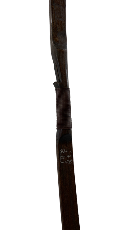 Medieval Longbow