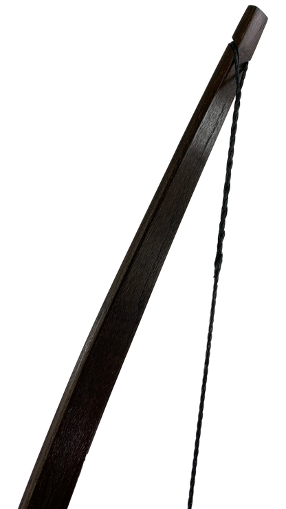 Medieval Longbow