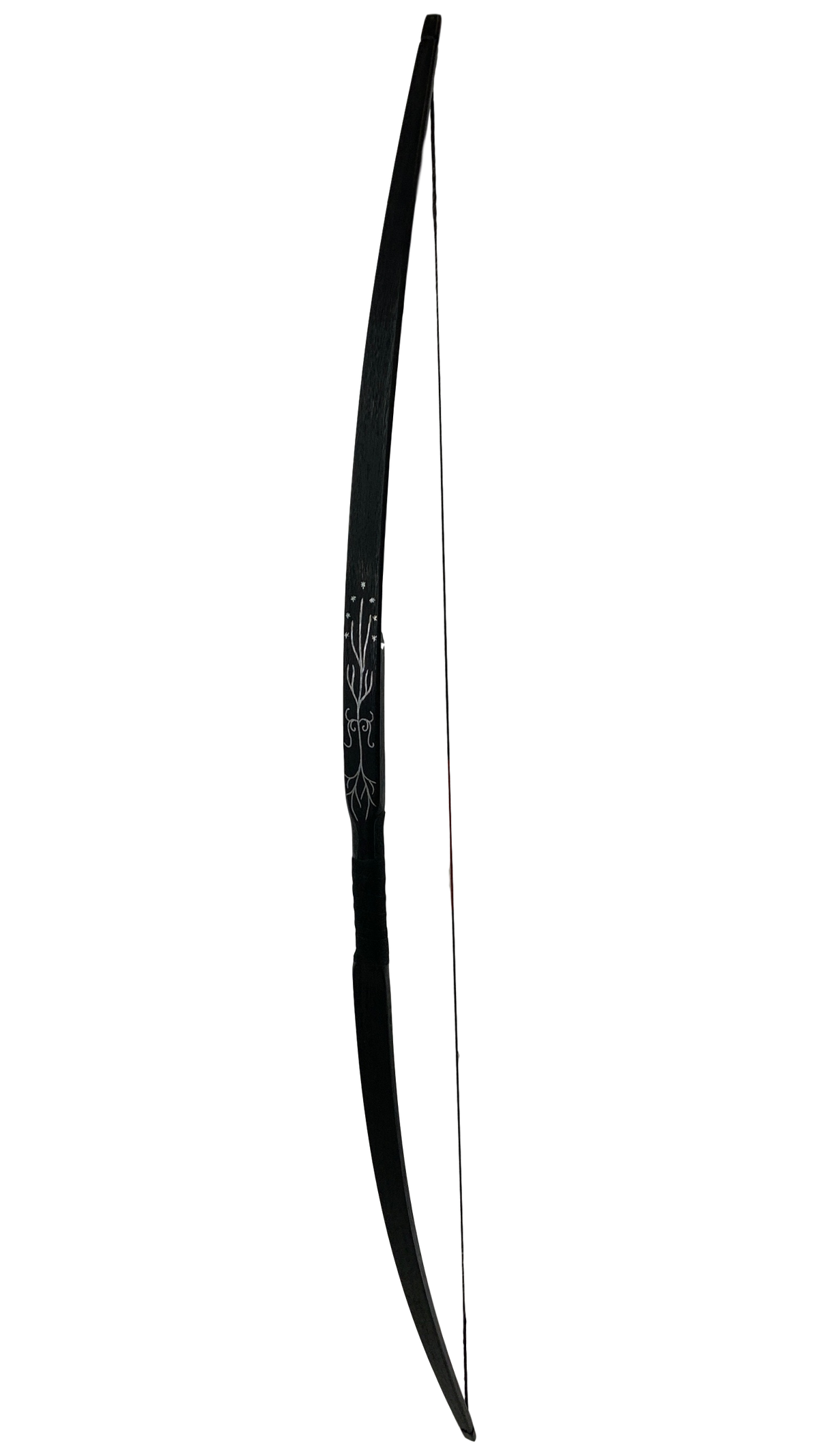 Ranger of the North Bow