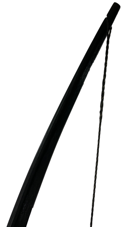Ranger of the North Bow