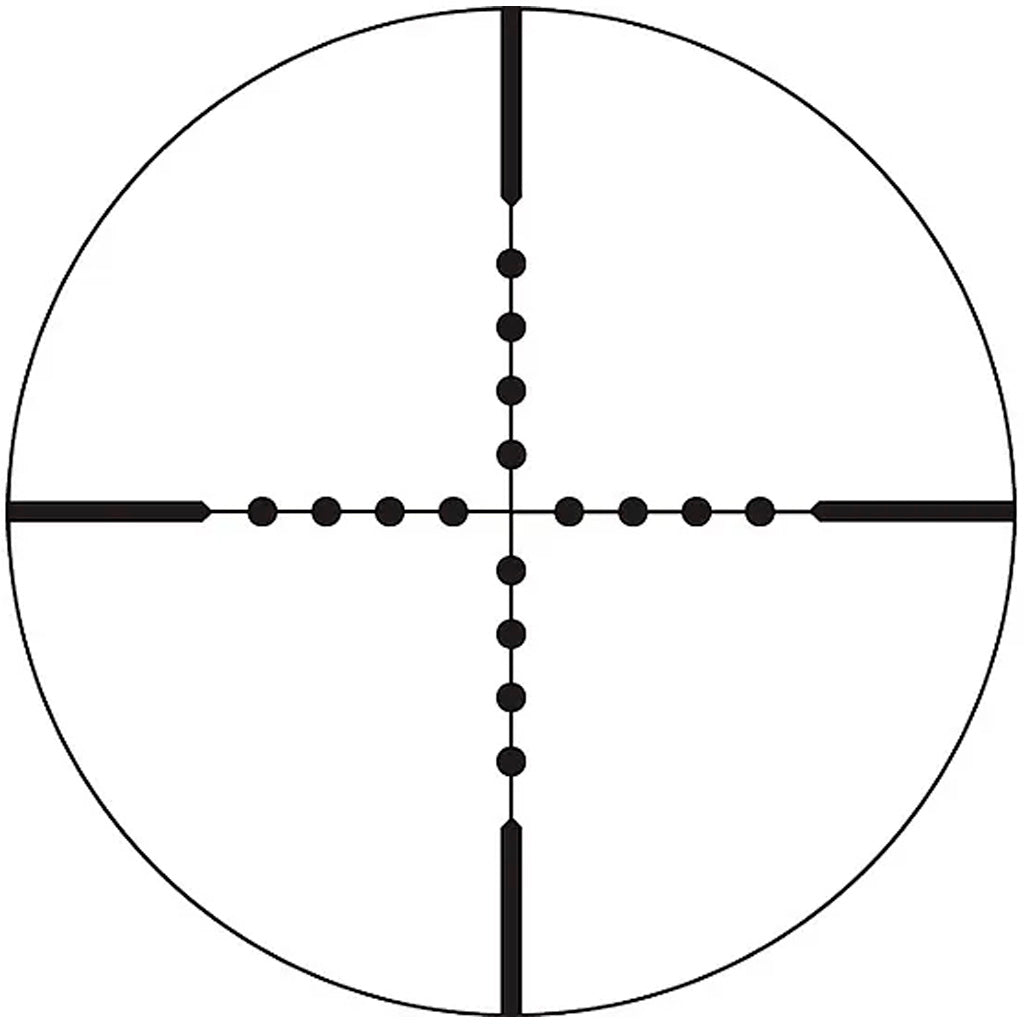 Crickett Scope